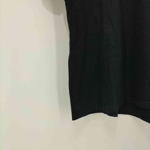 カーハートワークインプログレス Carhartt WIP S/S Stretch Pocket T-Shirt メンズ L
