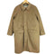 FOX FIRE ステンカラーコート ライナーダウン PRINE 80/20 DOWN メンズ import:M