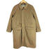 FOX FIRE ステンカラーコート ライナーダウン PRINE 80/20 DOWN メンズ import:M