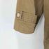 FOX FIRE ステンカラーコート ライナーダウン PRINE 80/20 DOWN メンズ import:M