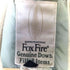 FOX FIRE ステンカラーコート ライナーダウン PRINE 80/20 DOWN メンズ import:M