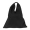 エムエムシックスメゾンマルジェラ MM6 Maison Margiela japanese bag mesh レディース