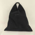 エムエムシックスメゾンマルジェラ MM6 Maison Margiela japanese bag mesh レディース