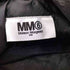 エムエムシックスメゾンマルジェラ MM6 Maison Margiela japanese bag mesh レディース