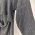 ソレイス SOLACE ショルダーカットオープンニットトップス レディース FREE