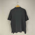 ポロラルフローレン POLO RALPH LAUREN PIMA SOFT TOUCH コットンポロシャツ メンズ XL