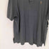 ポロラルフローレン POLO RALPH LAUREN PIMA SOFT TOUCH コットンポロシャツ メンズ XL