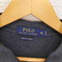 ポロラルフローレン POLO RALPH LAUREN PIMA SOFT TOUCH コットンポロシャツ メンズ XL