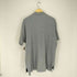 ポロラルフローレン POLO RALPH LAUREN PIMA SOFT TOUCH コットンポロシャツ メンズ XL