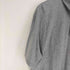 ポロラルフローレン POLO RALPH LAUREN PIMA SOFT TOUCH コットンポロシャツ メンズ XL