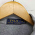 ポロラルフローレン POLO RALPH LAUREN PIMA SOFT TOUCH コットンポロシャツ メンズ XL
