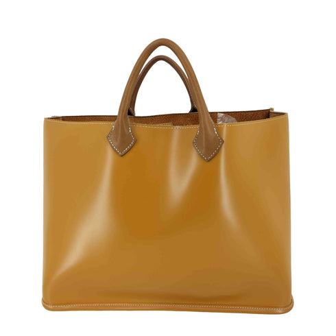 ピエニ pieni KOKO M lesson bag レディース
