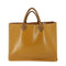 ピエニ pieni KOKO M lesson bag レディース