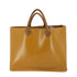 ピエニ pieni KOKO M lesson bag レディース