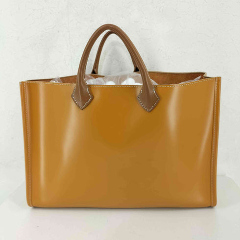 ピエニ pieni KOKO M lesson bag レディース