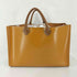 ピエニ pieni KOKO M lesson bag レディース