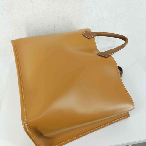 ピエニ pieni KOKO M lesson bag レディース