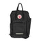 フェールラーベンカンケン FJALLRAVEN KANKEN kanken laptop 17 20L レディース