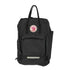 フェールラーベンカンケン FJALLRAVEN KANKEN kanken laptop 17 20L レディース
