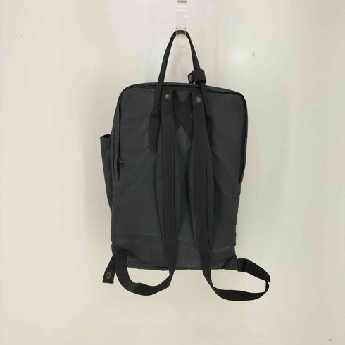 フェールラーベンカンケン FJALLRAVEN KANKEN kanken laptop 17 20L レディース