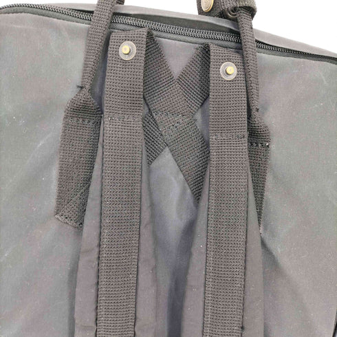 フェールラーベンカンケン FJALLRAVEN KANKEN kanken laptop 17 20L レディース