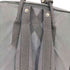フェールラーベンカンケン FJALLRAVEN KANKEN kanken laptop 17 20L レディース