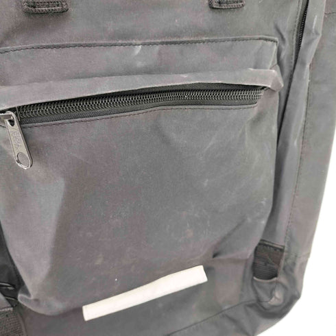 フェールラーベンカンケン FJALLRAVEN KANKEN kanken laptop 17 20L レディース