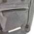 フェールラーベンカンケン FJALLRAVEN KANKEN kanken laptop 17 20L レディース