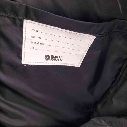 フェールラーベンカンケン FJALLRAVEN KANKEN kanken laptop 17 20L レディース