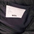 フェールラーベンカンケン FJALLRAVEN KANKEN kanken laptop 17 20L レディース