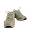 ニューバランス NEW BALANCE ML725UF レディース JPN:22