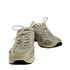 ニューバランス NEW BALANCE ML725UF レディース JPN:22