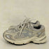ニューバランス NEW BALANCE ML725UF レディース JPN:22
