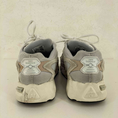 ニューバランス NEW BALANCE ML725UF レディース JPN:22