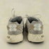 ニューバランス NEW BALANCE ML725UF レディース JPN:22