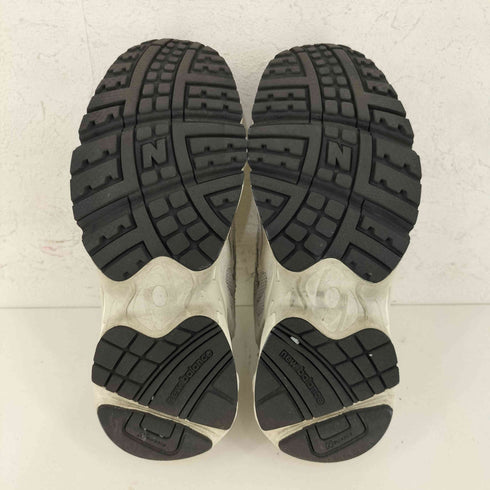 ニューバランス NEW BALANCE ML725UF レディース JPN:22