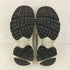 ニューバランス NEW BALANCE ML725UF レディース JPN:22