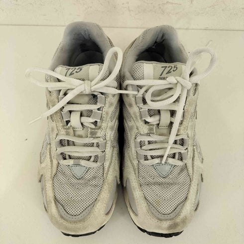 ニューバランス NEW BALANCE ML725UF レディース JPN:22