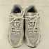 ニューバランス NEW BALANCE ML725UF レディース JPN:22