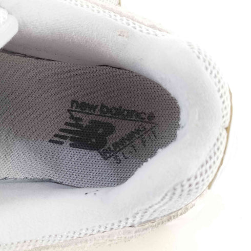 ニューバランス NEW BALANCE ML725UF レディース JPN:22