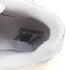 ニューバランス NEW BALANCE ML725UF レディース JPN:22