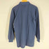 ザノースフェイス THE NORTH FACE L/S ポロシャツ 日本製 メンズ import:M