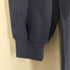 ザノースフェイス THE NORTH FACE L/S ポロシャツ 日本製 メンズ import:M