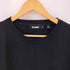 エクストララージ XLARGE Script L/S Tee メンズ JPN:XL