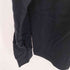 エクストララージ XLARGE Script L/S Tee メンズ JPN:XL