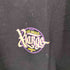 エクストララージ XLARGE Script L/S Tee メンズ JPN:XL
