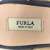 フルラ FURLA スエードストラップサンダル レディース 35