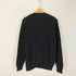 ユナイテッドアローズブルーレーベル UNITED ARROWS BLUE LABEL ノーカラー コットンニットカーディガン メンズ JPN:M