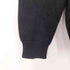 ユナイテッドアローズブルーレーベル UNITED ARROWS BLUE LABEL ノーカラー コットンニットカーディガン メンズ JPN:M