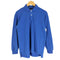 ザノースフェイス THE NORTH FACE L/S ポロシャツ 日本製 メンズ import:M